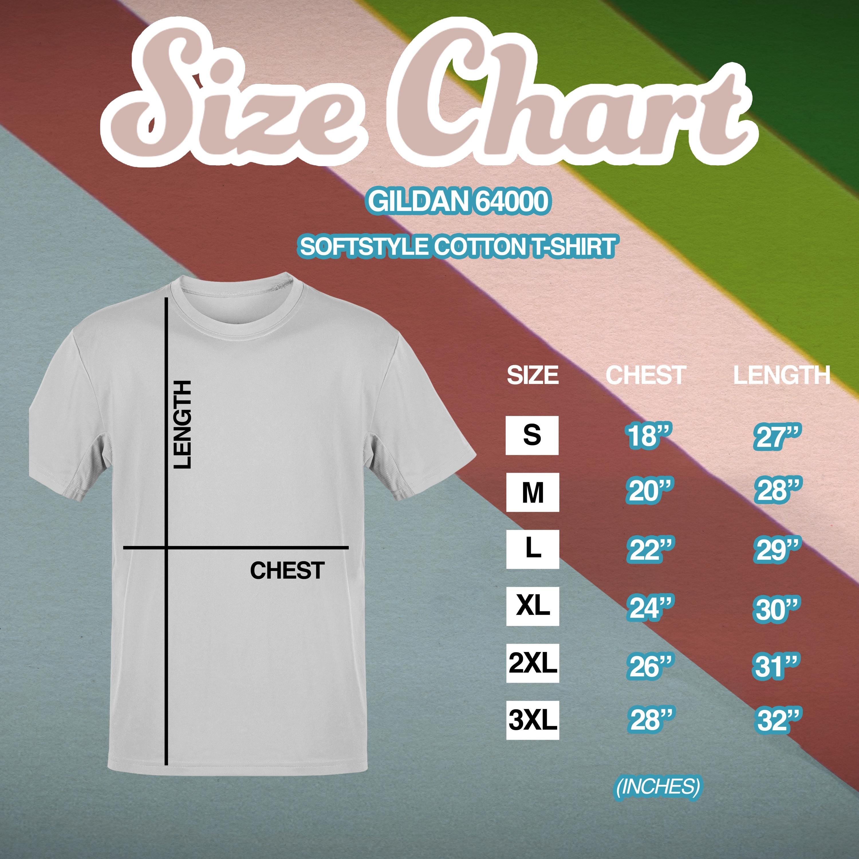 Monsters on the World T-shirt, I Think You Should Leave, Tim