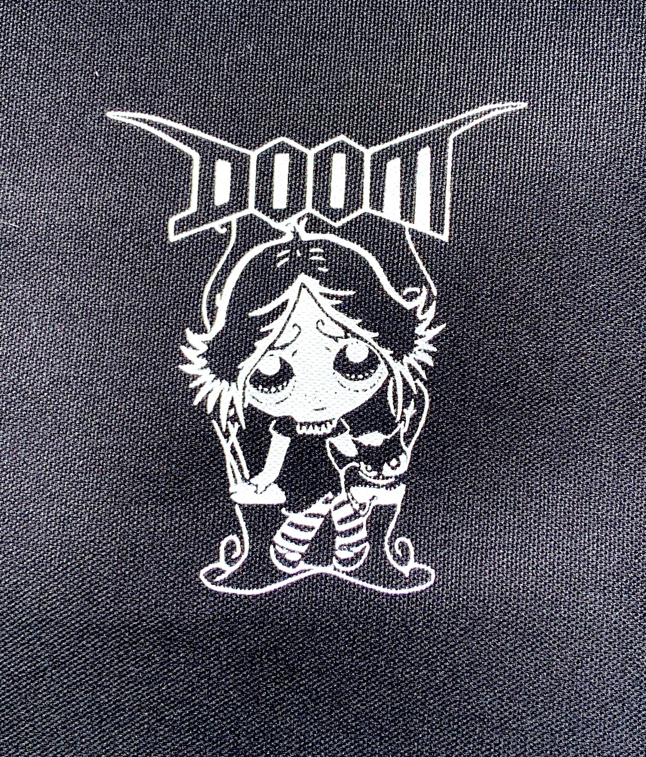 Ruby gloom t clearance shirt