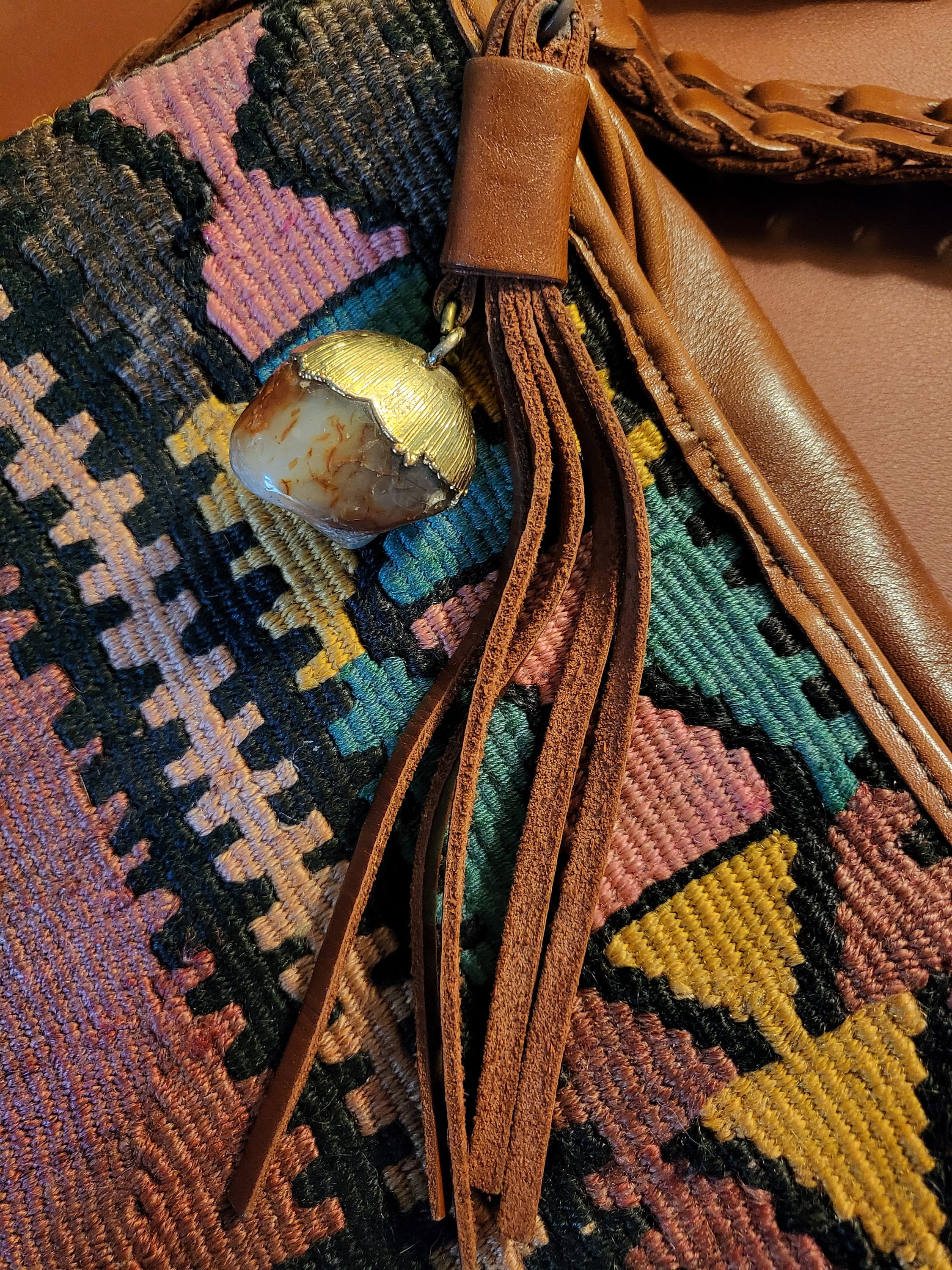 Marco avane cheap purse