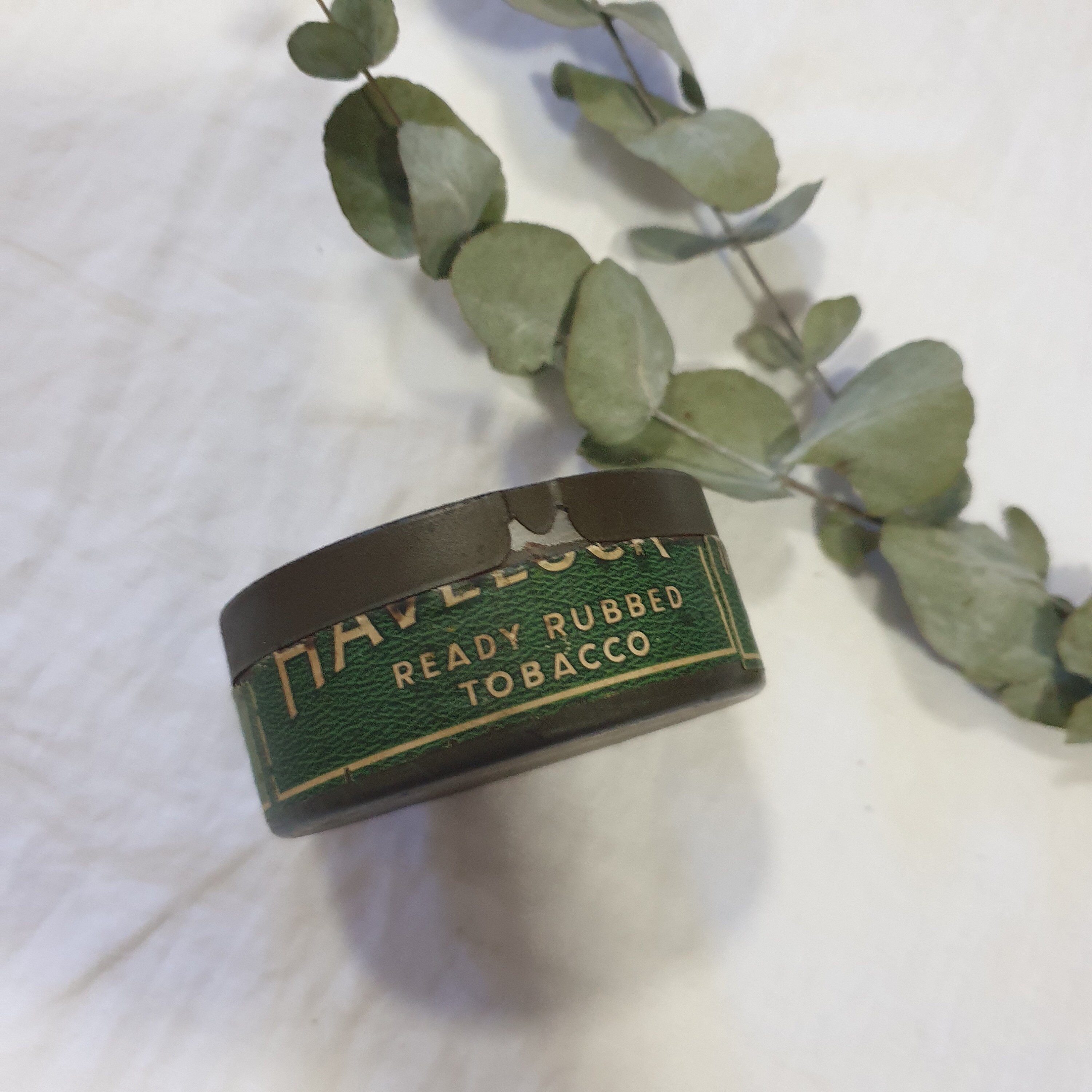 Havelock Tobacco