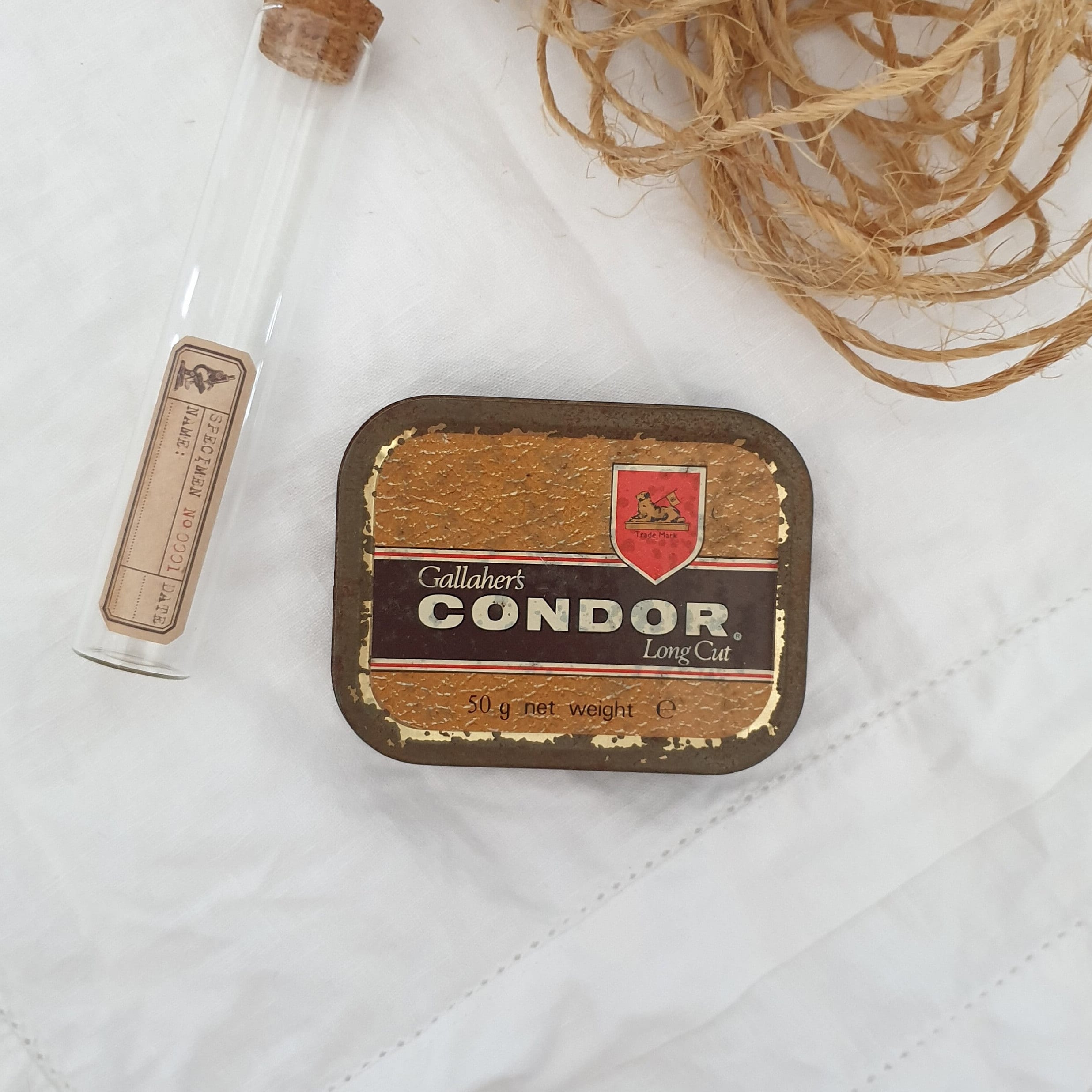 wood tobacco pipes No. 21 Old Army Pear Wood Tobacco Pipe wood tobacco pipes No. 21 Old Army Pear Wood Tobacco Pipe