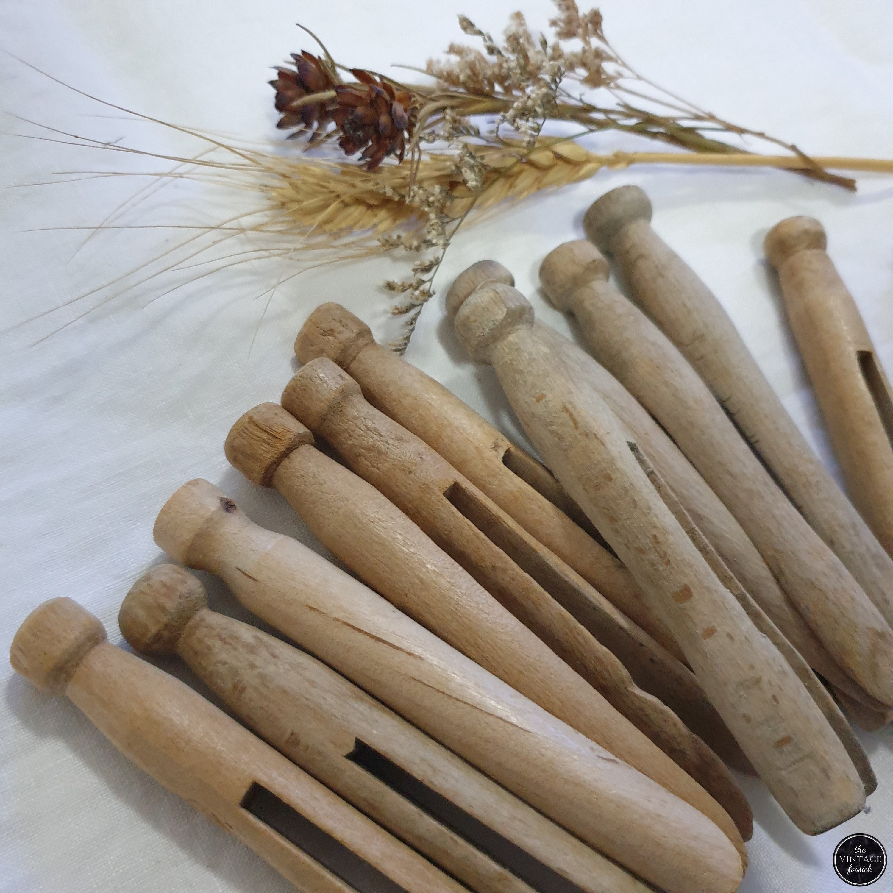vintage-wooden-dolly-pegs-set-of-6-8-or-12-etsy-australia