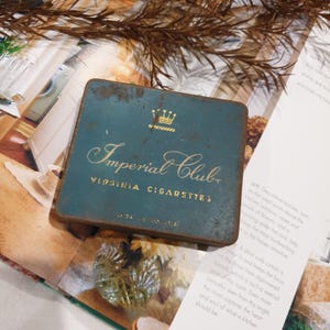 imperial tobacco australia Rizla owner Brands on track despite weak European sales imperial tobacco australia contact Tobacco
