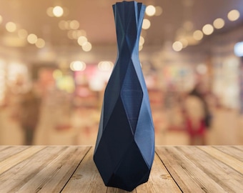 Stella - Luxurious Vase for Elegant Home Decor