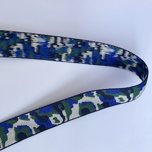 20mm -1Yard  not Elastic bands Garment accessories