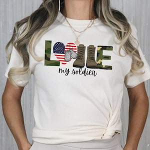Army mom PNG | army Wife PNG | Army Girlfriend PNG | Military Family Digital Download | Patriotic Sublimation Design | Army Support Bundle