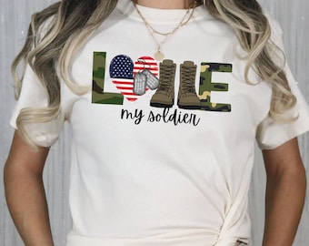 Army mom PNG | army Wife PNG | Army Girlfriend PNG | Military Family Digital Download | Patriotic Sublimation Design | Army Support Bundle