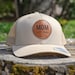 see more listings in the Hats section