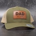 see more listings in the Hats section