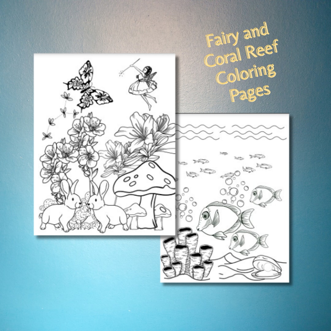 Printable Color Sheets printable coloring sheets free