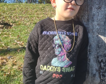 Super t-shirt