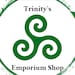 TrinitysEmporiumShop