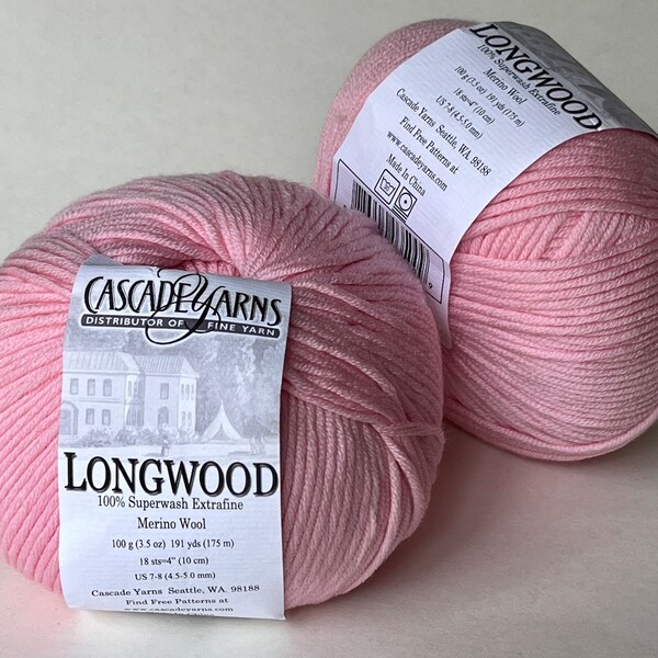 Discontinued Yarn Etsy