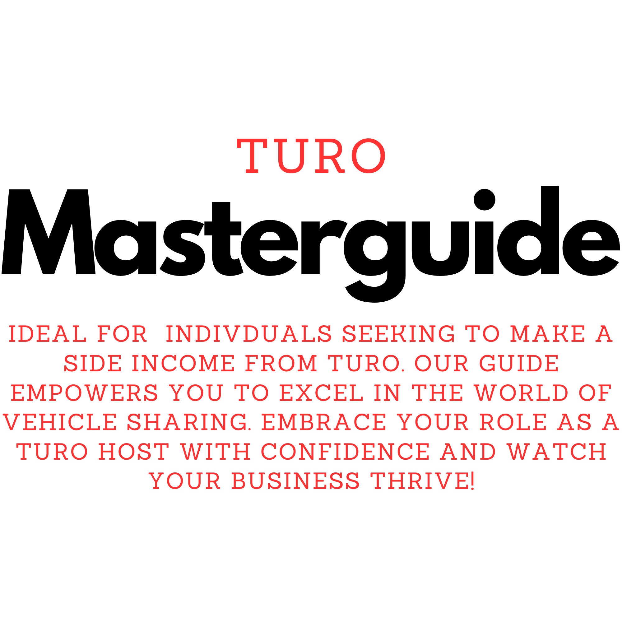 Turo Age Policy: The Ultimate Guide For Young Renters - iicb404