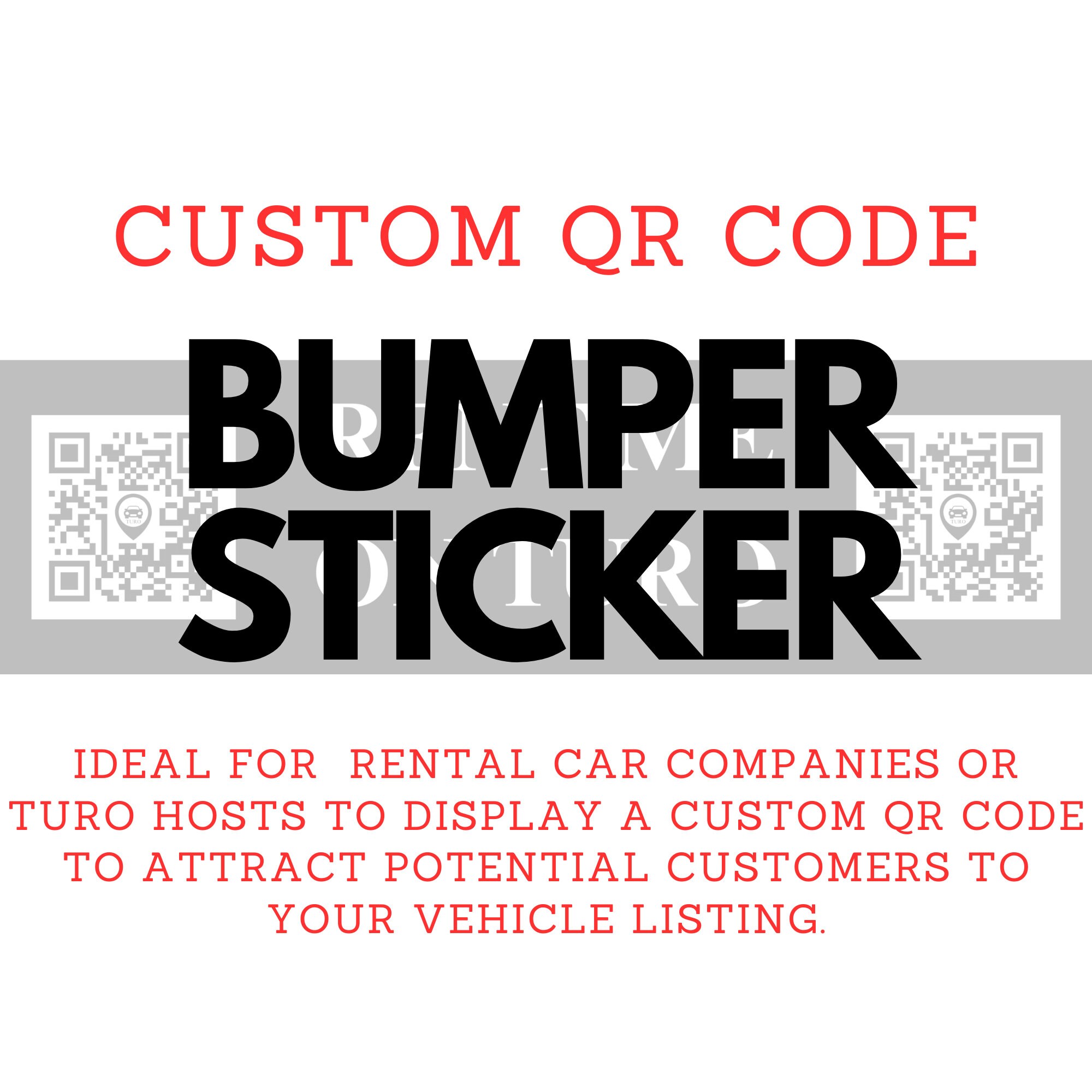 Turo Car Requirements - xctyx5c