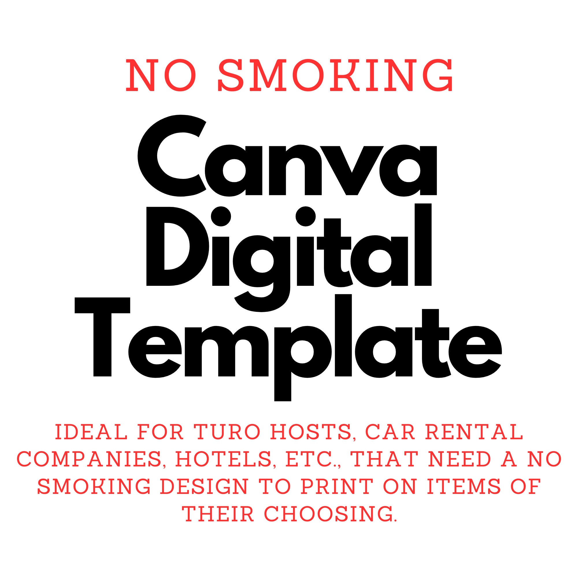 Turo Age Policy: The Ultimate Guide For Young Renters - afs4tac
