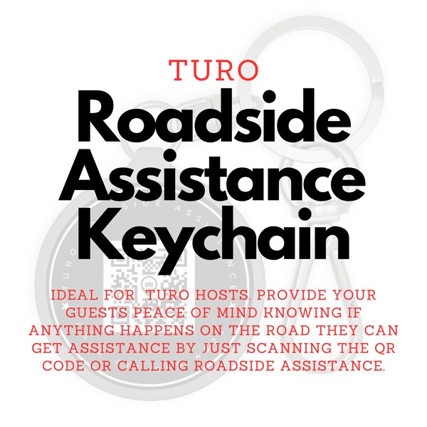 Customer Support Phone Number Etsy