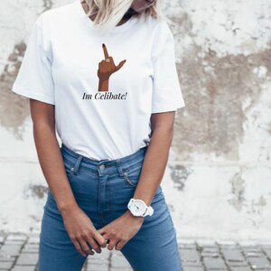Funky Graphic Tee, Casual Unisex T-Shirt, Trendy Fashion, Gift for Friends, Birthday Party, Everyday Style
