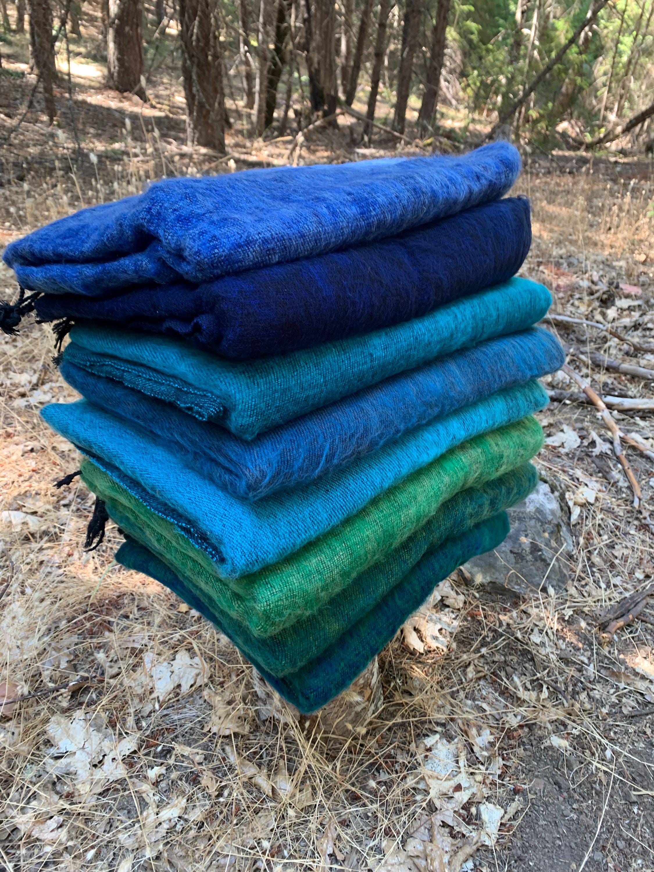 ˚✧₊⁎断捨離SALE⁎⁺˳✧༚ハンドメイド レース ベッドカバー♡イギリス製 寝具 - Etsy 日本