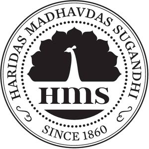 Choose from 70 Scents, Handmade Artisan Indian Incense Sticks, FREE SAMPLES, Haridas Madhavdas Sugandhi Incense