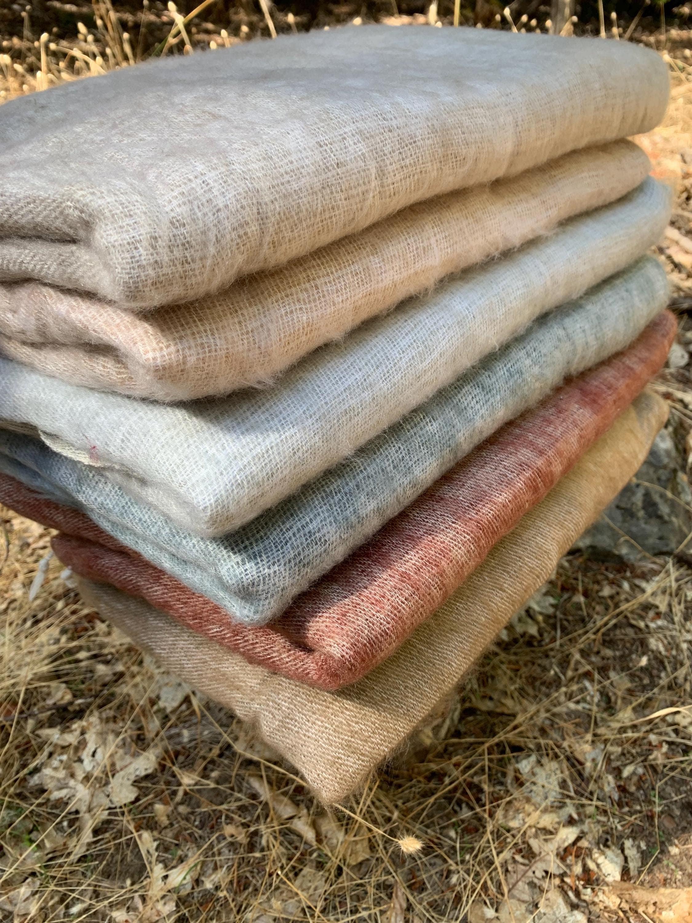 ˚✧₊⁎断捨離SALE⁎⁺˳✧༚ハンドメイド レース ベッドカバー♡イギリス製 寝具 - Etsy 日本