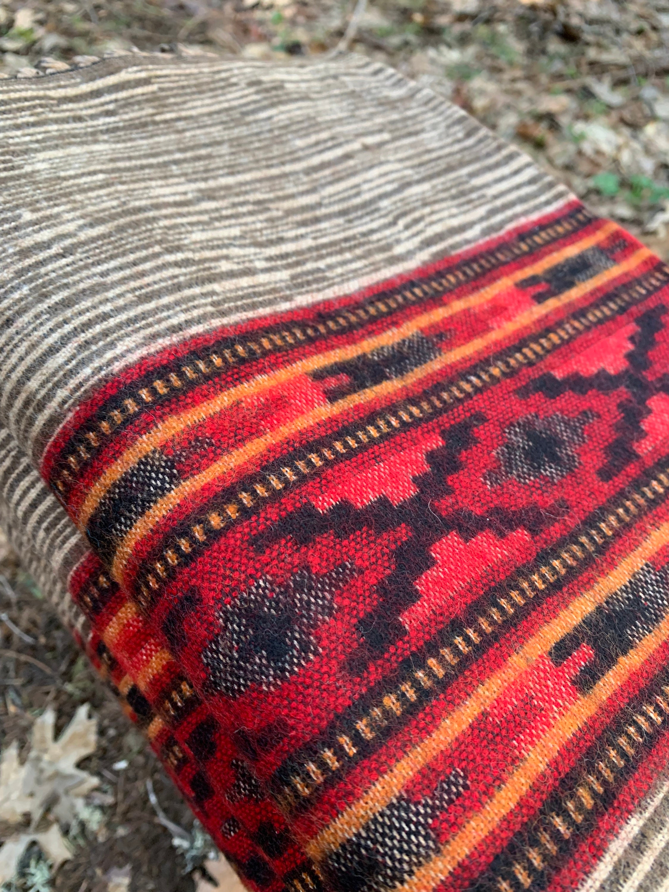 Tibetan yak wool - Etsy 日本