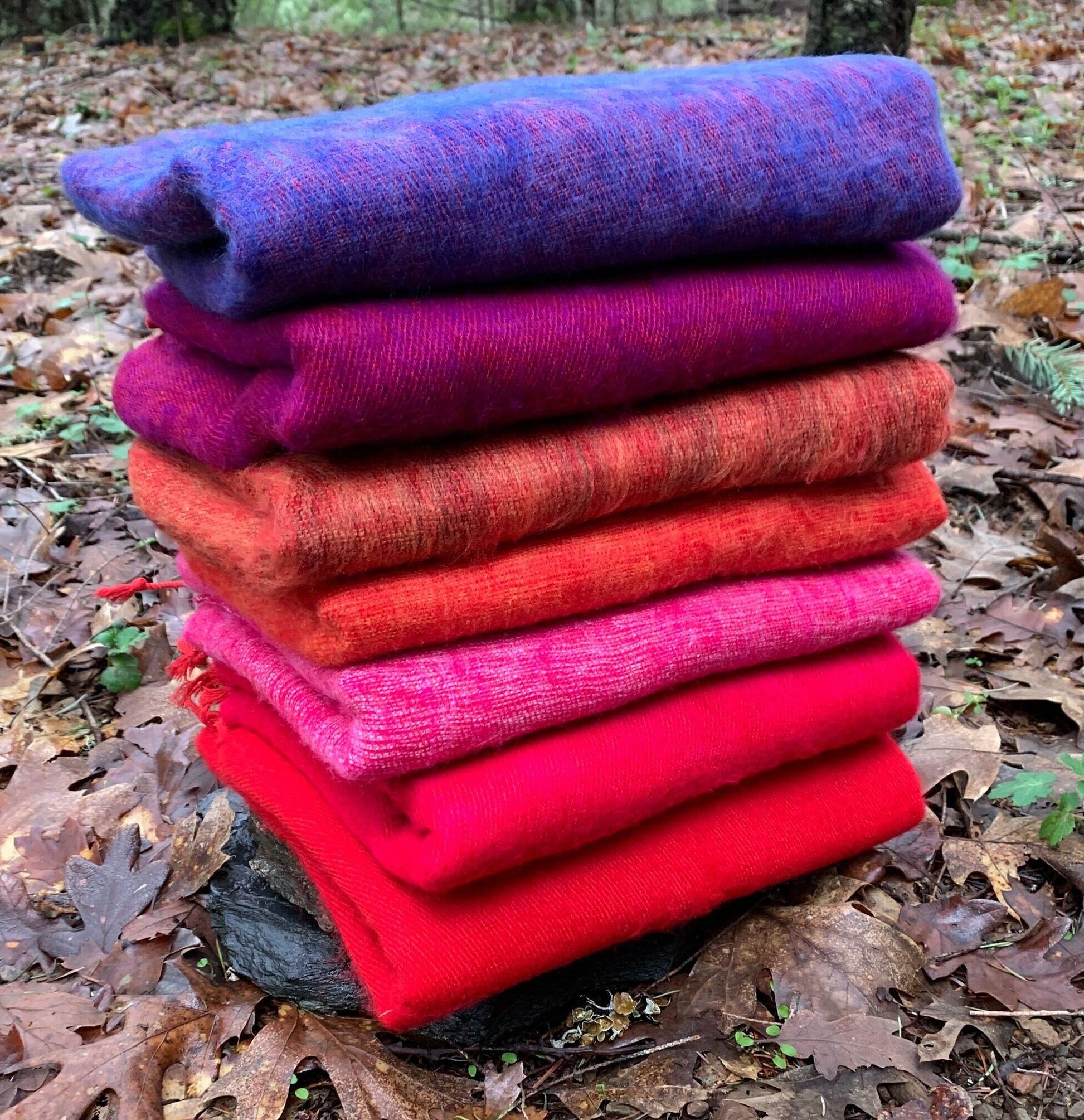 Yak Fabric - Etsy