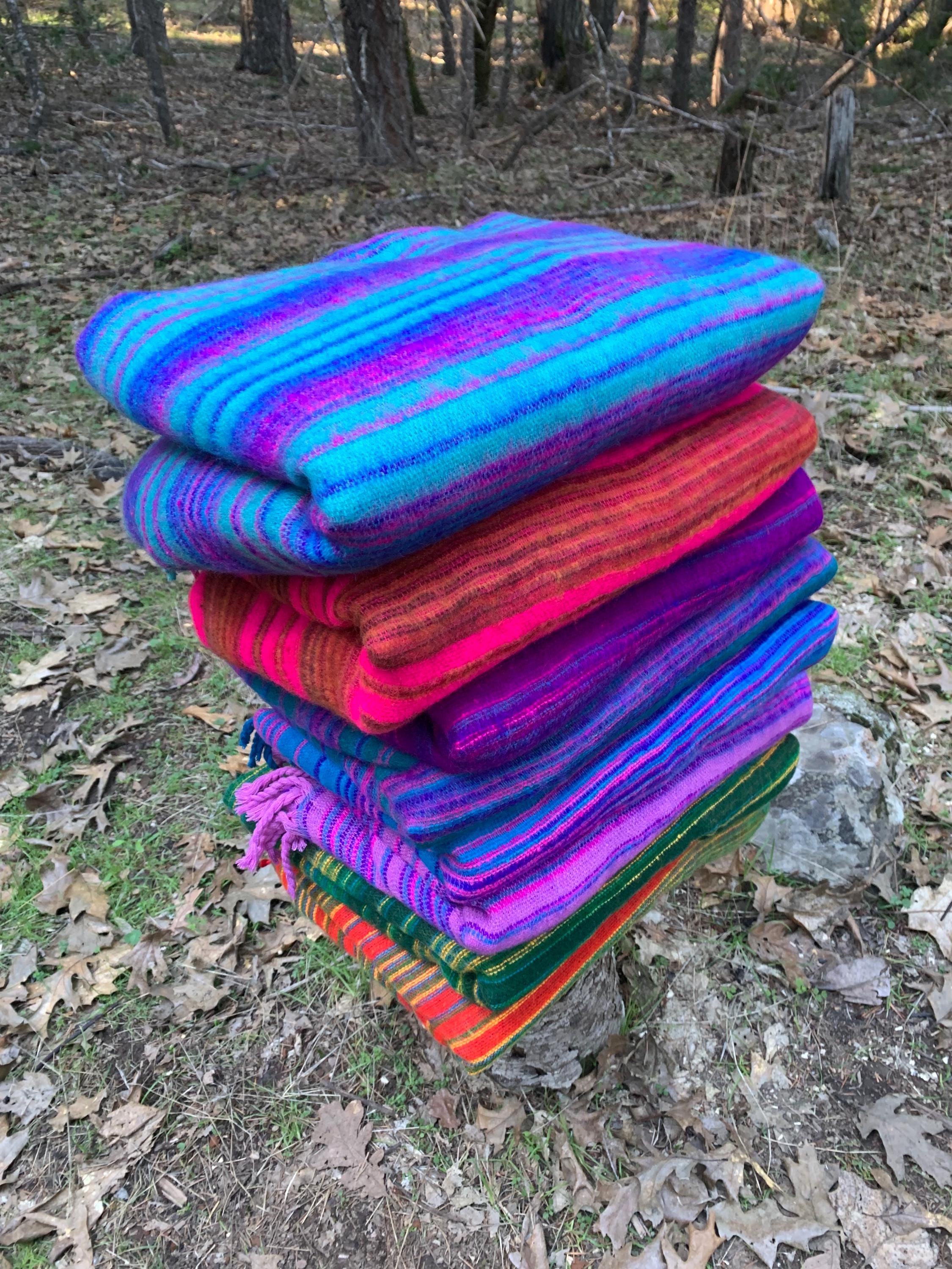 Tibetan yak wool - Etsy 日本