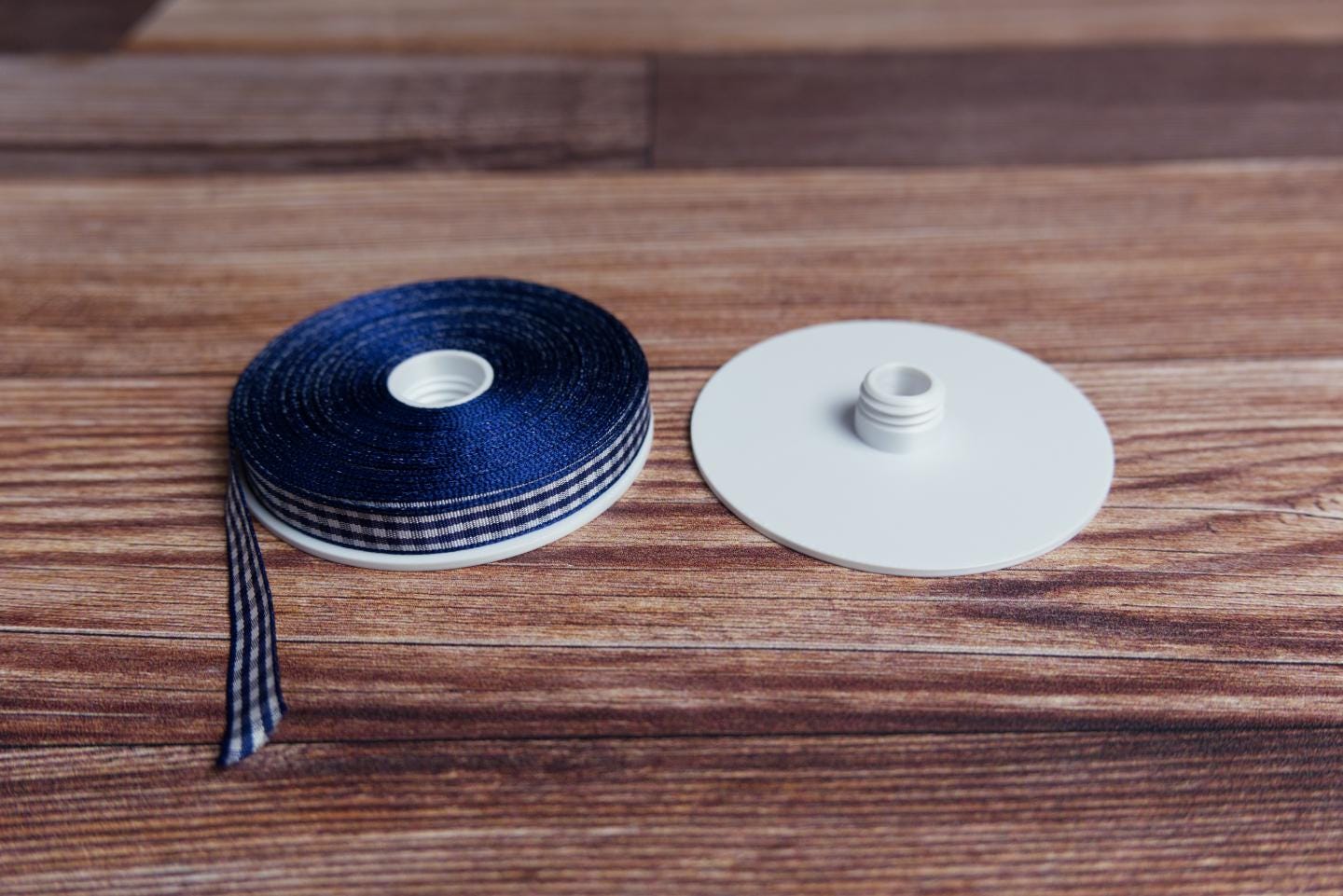 The Spoolicious Spool! - Custom Ribbon Spool for Crafters - Etsy