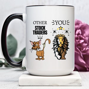 Stock Market, Stock Trader, Stock Market Gift, Day Trader, Day Trader Gift, Stocks Gift, Stock Market Gifts, Stocks and Bonds