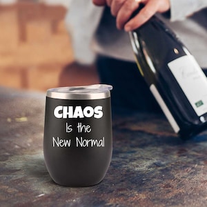 Social Worker Gifts, Psychiatrist Tumbler, Guidance Counselor Gifts, Politics, Politics Gift, 911 Dispatcher Gifts, Behavioral Therapist