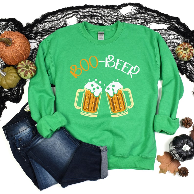 Beer SVG PNG Beer Mug SVG Beer Keg Svg Beer Glass Svg Baby Etsy