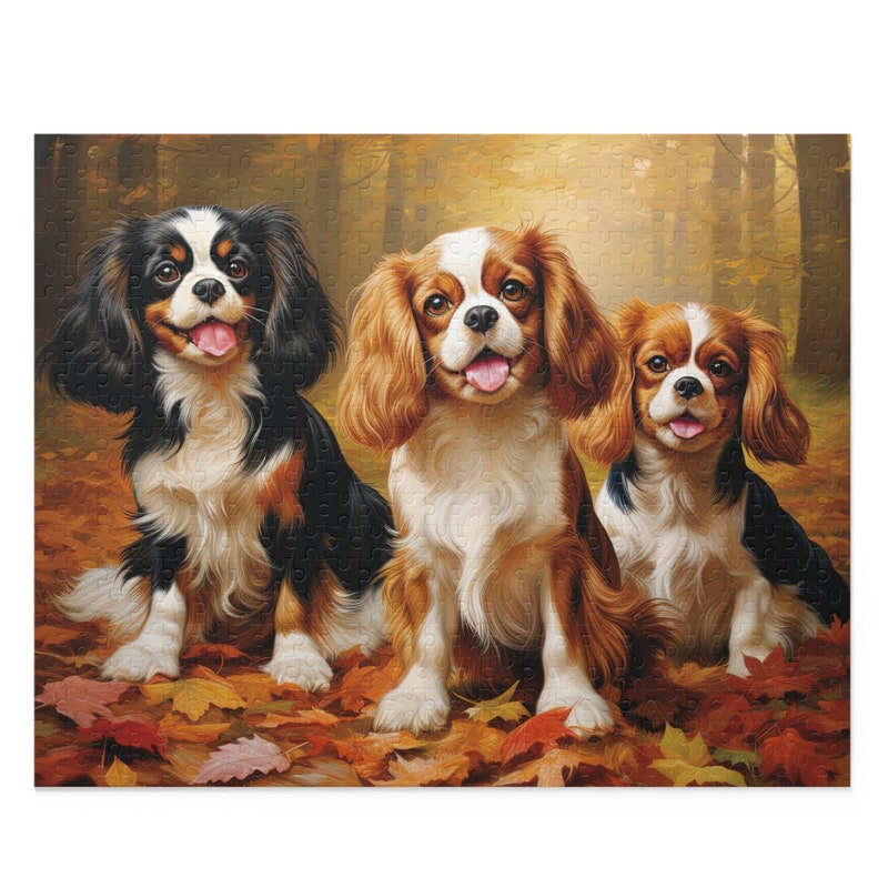 King Charles's Birthday - Etsy