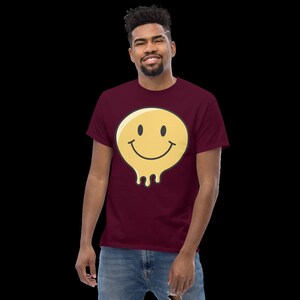 Men&#39;s Classic Tee