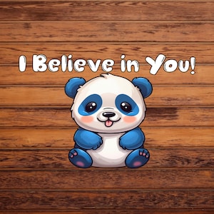 affirm sticker, affirmation stickers, affirmation sticker, motivational sticker, mental health, laptop sticker, positive affirmation