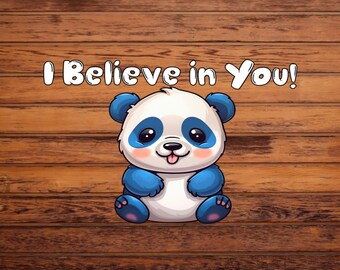 affirm sticker, affirmation stickers, affirmation sticker, motivational sticker, mental health, laptop sticker, positive affirmation