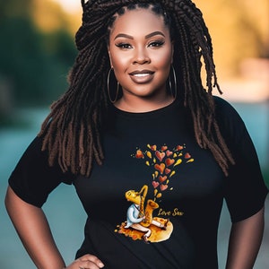 Sax Player T Shirt, Saxophone T Shirt Gift, Saxophone, ,Saxophone T-shirt, Sax Tee, Funny Sax T shirt, Sax Lover Gift, Cool Sax T Shirt