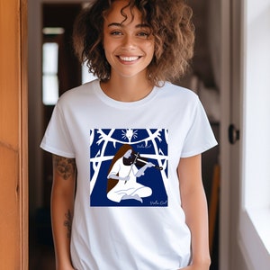 Girls Violin Shirt, Violin Gift, Girl Violinist Shirt, Violinist Gifts, Womens Violin T-shirt, Girls Violin Tee, Violin Lover Gift, Violin
