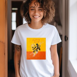 Sax Player T Shirt, Saxophone T Shirt Gift, Saxophone, ,Saxophone T-shirt, Sax Tee, Funny Sax T shirt, Sax Lover Gift, Cool Sax T Shirt