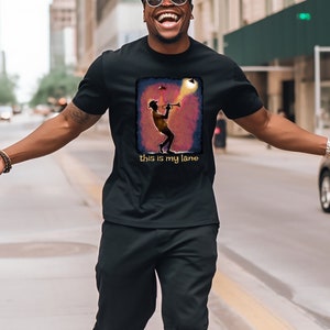 Trumpet Player T Shirt, Trumpet Player T Shirt Gift, Gift for Trumpet Teacher, Trumpet Player T-shirt gift for dad, Cool Trumpet T shirt,