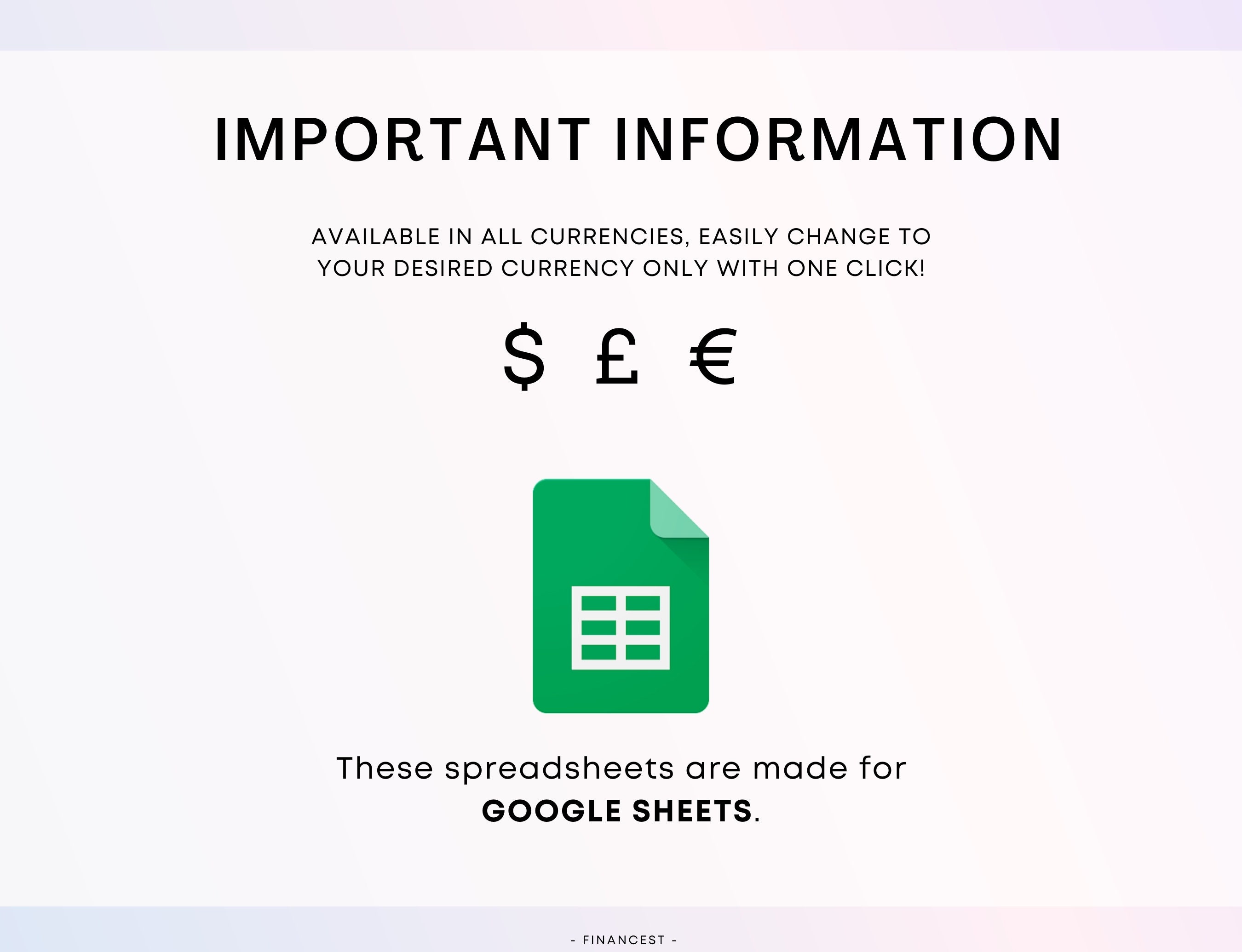 personal budget spreadsheet excel template