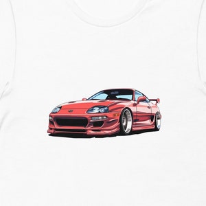 Supra clothing Etsy