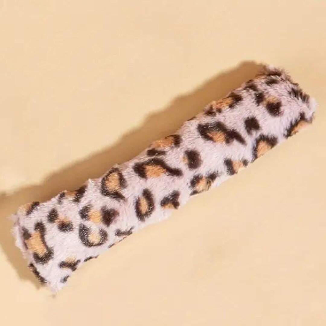 1pc Pillow Cat Teaser Toy Interactive Toy for Cat for Fun Training