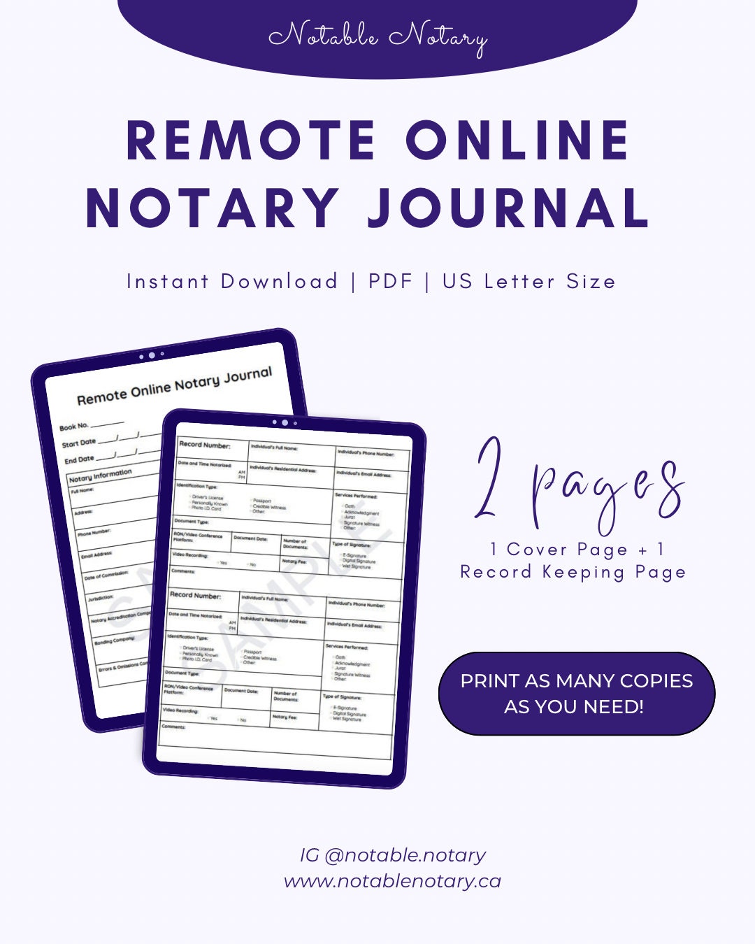 texas-notary-log-book-etsy for Free Printable Notary Log Sheet Texas Texas Notary Log Book - Etsy for Free Printable Notary Log Sheet Texas