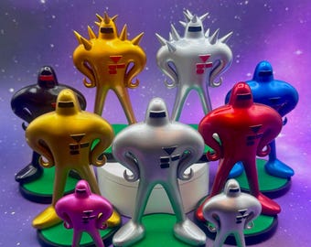 現在、この商品の在庫はありません - Etsy
