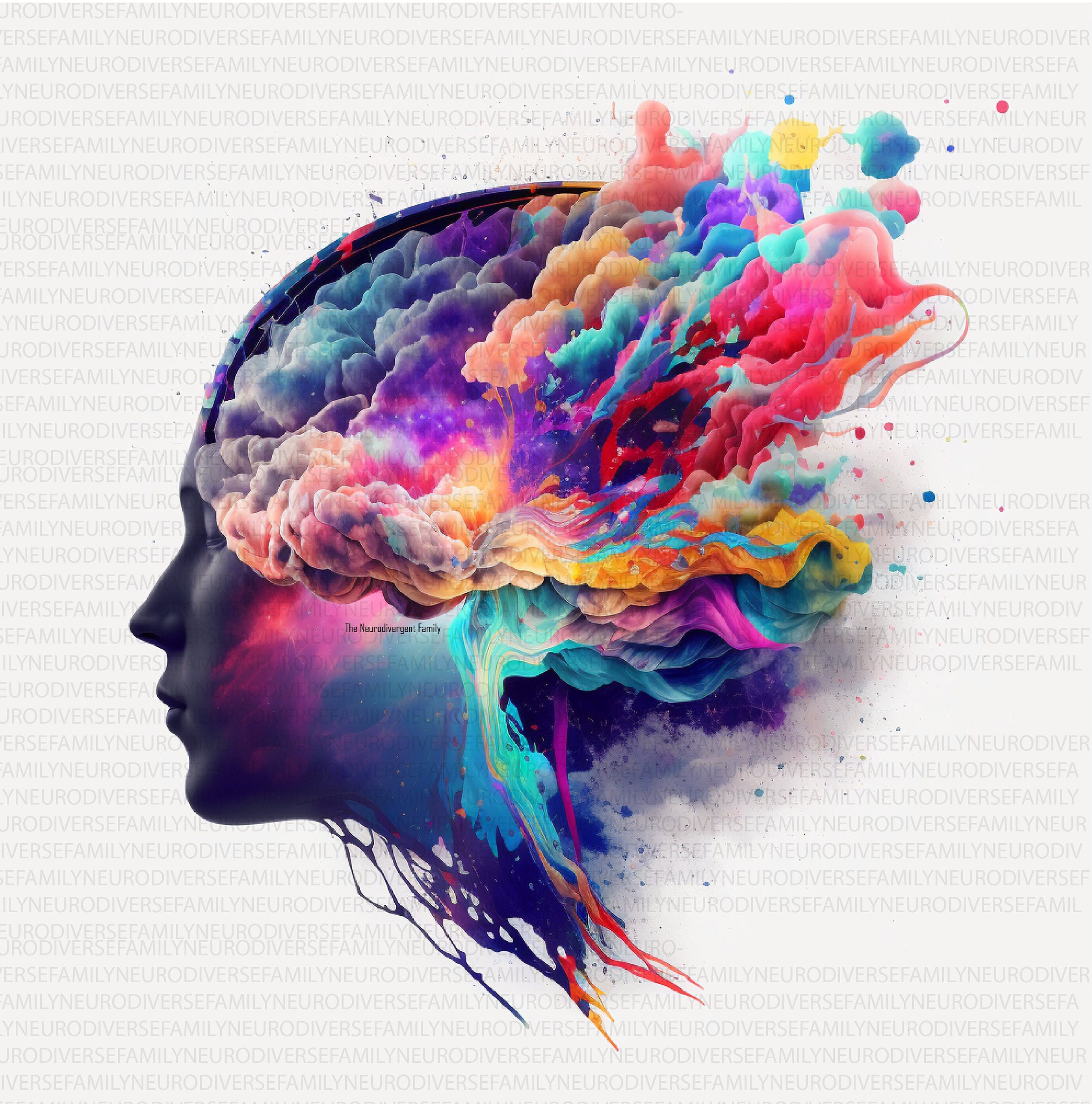 What Is A Neurodivergent Learner
