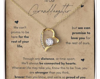 Portachiavi Personalizzato Per Nonna - Incisione Con Frase Speciale Regalo Per Compleanno Nonna - 6