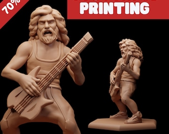 Custom 3D Model Design for 3D Printing | Personalized STL File