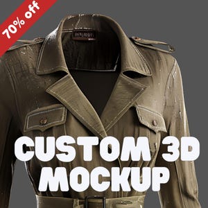 Custom 3d mockup clothing patterns clo3d marvelous designer garment jacket trouser hoodie suit leggings tshirt hat zprj, shirt, fashion