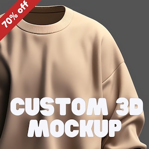 Custom 3d mockup clothing patterns clo3d marvelous designer garment jacket trouser hoodie suit leggings tshirt hat zprj, shirt, fashion
